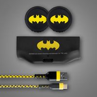 Miniatura 4 de FR-TEC Batman Carga y Juega para Xbox Series X/S