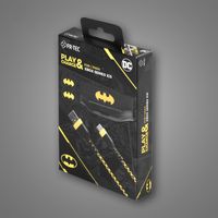 Miniatura 5 de FR-TEC Batman Carga y Juega para Xbox Series X/S
