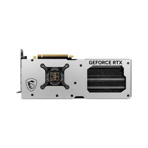 912-V513-442-Galeria-4