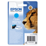 Ink-T0712-Cheetah-5.5ml-CY-SEC