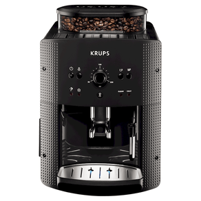 CAFETERA-AUTOMATICA-KRUPS-EA810B