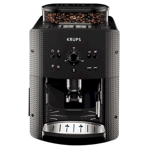 CAFETERA-AUTOMATICA-KRUPS-EA810B