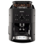 CAFETERA-AUTOMATICA-KRUPS-EA810B