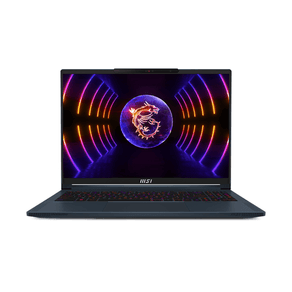 STEALTH-16STUDIO-A13VF-037ES-I7-1TB-32GB-16IN-RTX4060-8GB-W1-1H