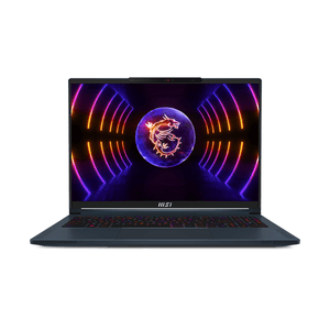 STEALTH-16STUDIO-A13VF-037ES-I7-1TB-32GB-16IN-RTX4060-8GB-W1-1H