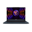 STEALTH-16STUDIO-A13VF-037ES-I7-1TB-32GB-16IN-RTX4060-8GB-W1-1H