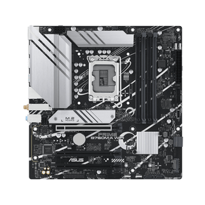 Asus-Intel--PRIME-B760M-A-WIFI-LGA-1700