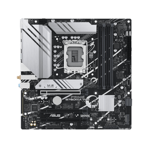 Asus-Intel--PRIME-B760M-A-WIFI-LGA-1700