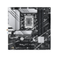 Asus-Intel--PRIME-B760M-A-WIFI-LGA-1700
