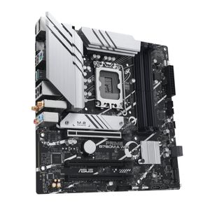 90MB1EL0-M0EAY0-Galeria-3