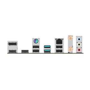 90MB1EL0-M0EAY0-Galeria-6