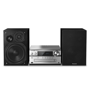 MICROCADENA-BAMB-120W-COLOR-PLA-TA
