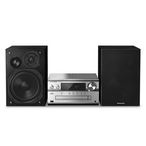 SC-PMX90EG-S-Galeria-1
