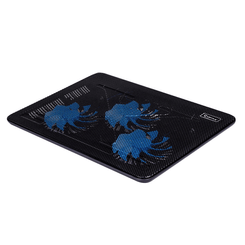 UNYKAch Refigerador Portatil 15.6" CANDY C300