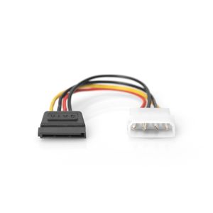AK-430300-002-M-Galeria-2