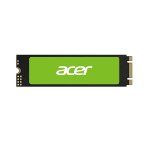 DISCO DURO SSD 256GB M.2  ACER RE100 M.2 560MB/s 6Gbit/s  Serial ATA III