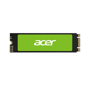 DISCO DURO SSD 256GB M.2  ACER RE100 M.2 560MB/s 6Gbit/s  Serial ATA III