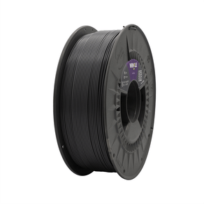 8435532915935-Galeria-1