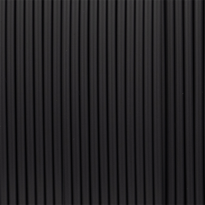 8435532915935-Galeria-5