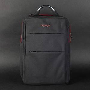 KX-DK-BPK-BJN-Galeria-2