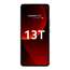 TELEFONO MOVIL LIBRE XIAOMI 13T 5G  6,67