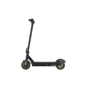 PATINETE ELECTRICO ACER 3 BLACK (GP.ODG11.00J) AES013, 25KM/HR, WITH TURNING LIGHTS