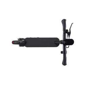 GP.ODG11.00J-Galeria-2