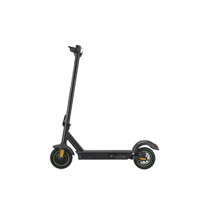PATINETE-ELECTRICO-ACER-5-BLACK--GP.ODG11.00L--AES015-25KM-HR-WITH-TURNING-LIGHTS