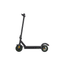 PATINETE-ELECTRICO-ACER-5-BLACK--GP.ODG11.00L--AES015-25KM-HR-WITH-TURNING-LIGHTS