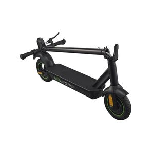 GP.ODG11.00L-Galeria-3