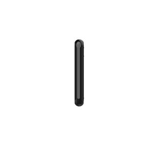 SP256GBPSDPC60CK-Galeria-3