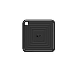 SP256GBPSDPC60CK-Galeria-4