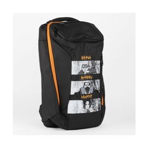 KX-NAR-BPK-17-Galeria-2