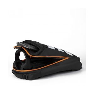 KX-NAR-BPK-17-Galeria-4