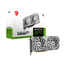 TARJETA-GRAFICA-MSI-NVIDIA-RTX-4070-VENTUS-2X-OC-|-12GB-|-GDDR6X-|-WHITE