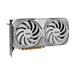 912-V513-405-Galeria-3