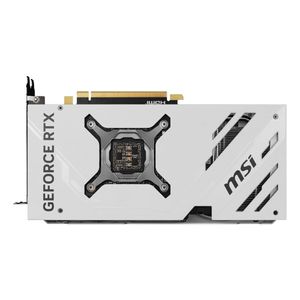 912-V513-405-Galeria-4