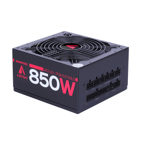 Fuente-Alimentacion-850W-ABYSM--Morphep-G2-ATX-850W-14-cm-80-PLUS-GoldModular