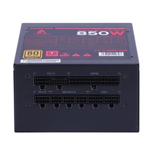 AB53002G2-Galeria-2