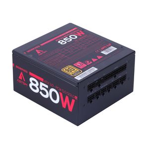 AB53002G2-Galeria-3