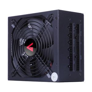 AB53002G2-Galeria-4