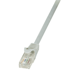 Logilink-Cables-CP2022U