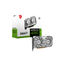 Tarjeta Gráfica MSI NVIDIA GeForce RTX 4060 GDDR6 8GB HDMI DPORT