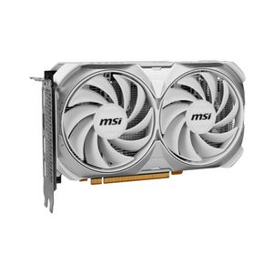 912-V516-032-Galeria-3