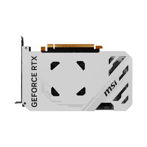 912-V516-032-Galeria-4