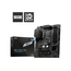 Placa Intel  MSI PRO Z790-S WIFI LGA 1700