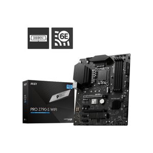 911-7D88-001-Galeria-1