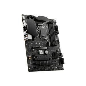 911-7D88-001-Galeria-4