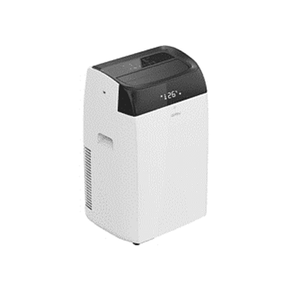 AIRE-ACONDICIONADO-DAITSU-APD12FCX-3010-FRIGORIAS