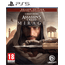 JUEGO-SONY-PS5-ASSASSINS-CREED-MIRAGE-DELUXE-ED